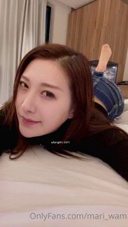 国产麻豆AV 兔子先生监制 TZ055 秘密女搜查官 #中野惠子