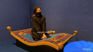 哒哒哒影院手机在线观看网站视频下载完整版电影在线...