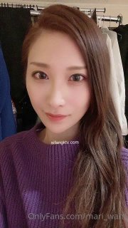 [本土精选!] 椰子哥 香港外约184cm九头身正妹~十指紧扣各种爆插~怎么可以操了又操!!