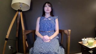 国漫美女性感⭕❌❌台湾美女直播热舞