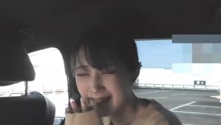 性感欧洲美女⭕❌❌日本性感美女内内