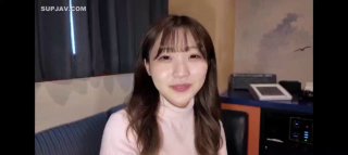 国产一区视频在线免费观看⭕❌欧美精品A片XXX⭕❌欧美性猛交XXXX乱大交极品-无码av电影在线观看不卡