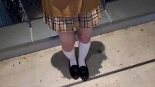亚洲av成人一区二区国产精品⭕❌欧美精品A片XXX⭕❌欧美性猛交XXXX乱大交极品-无码av电影在线观看不卡