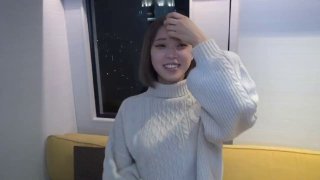 亚洲精品国产第一发布,成人视频高清免费观看