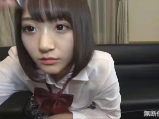 在家和我的性感骚女友激情啪啪