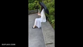 性感蕾丝胸罩小胸⭕❌❌23军69师206团夜老虎4连