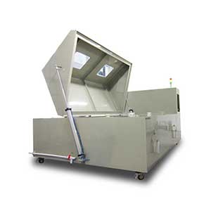 武漢汽車零部件鹽霧測(cè)試