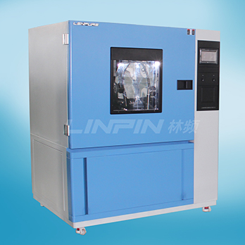 冷冷冷,隆冬時節,淋雨箱從頭到腳該這樣保養！